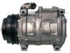 ROVER BTR4717 Compressor, air conditioning